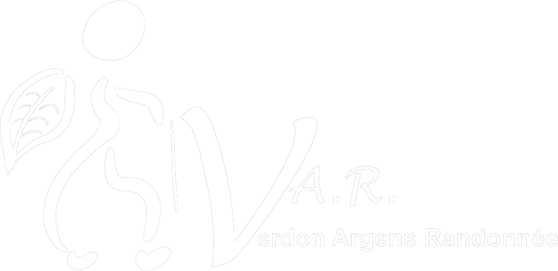 V.A.R.